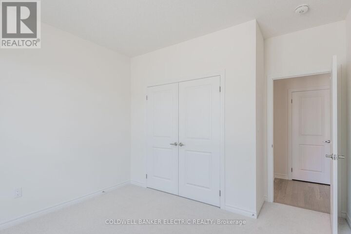 Property Photo:  53 Hillcroft Way  ON K0M 1A0 