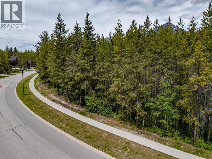 Property Photo:  1402 Granite Drive  BC V0A 1H0 