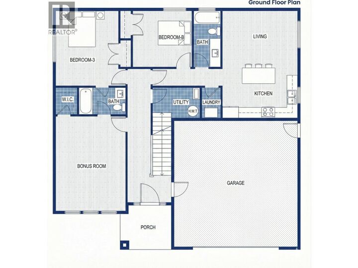 Property Photo: 2693 Pebble Creek Boulevard BC V2K 0B9