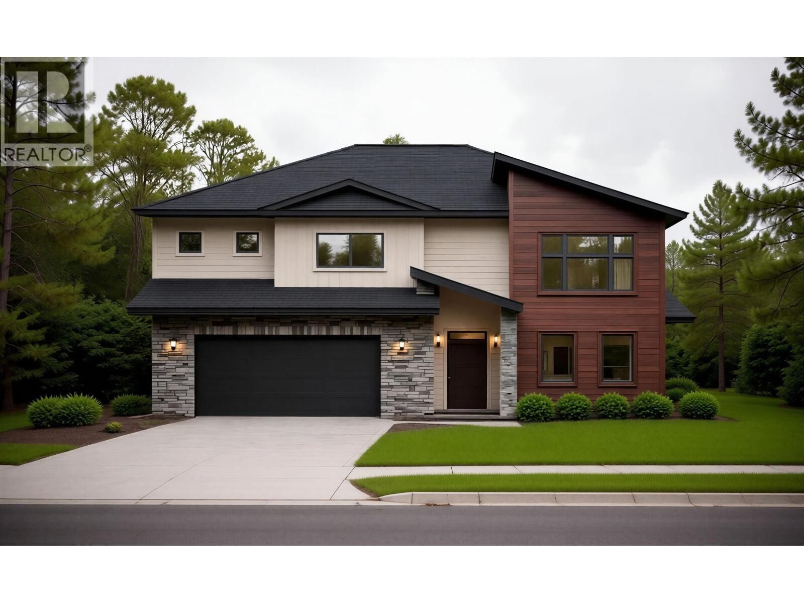 Property Photo:  4536 Craig Drive  BC V2K 0B8 