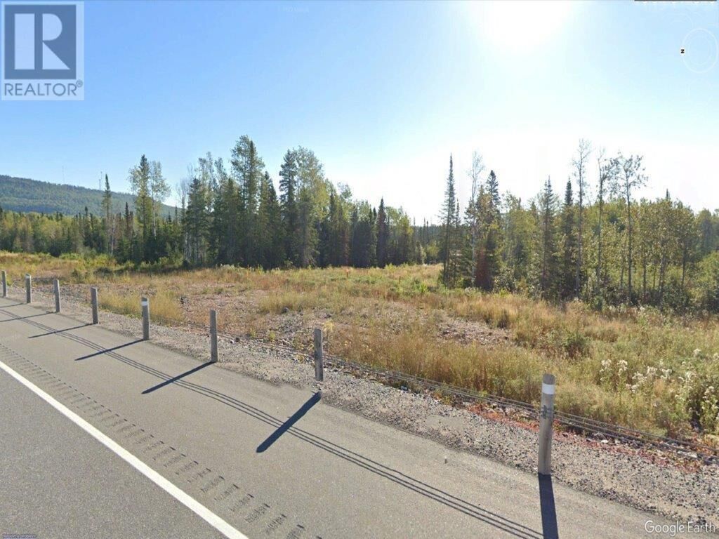 Property Photo: W 1/2 Lt 5 Cantley Drive Hwy 11-17 ON P0T 2P0