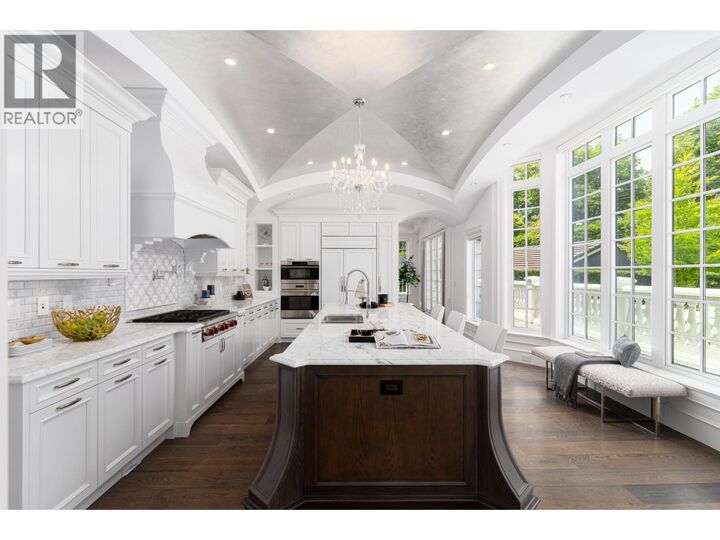 Property Photo:  8083 Angus Drive  BC V6P 5K9 