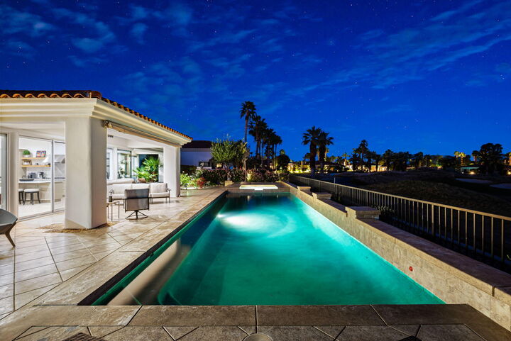 Property Photo:  80201 Riviera  CA 92253 