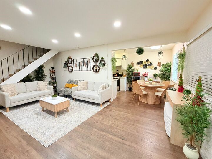 Property Photo: 38533 Vancouver Cmn CA 94536