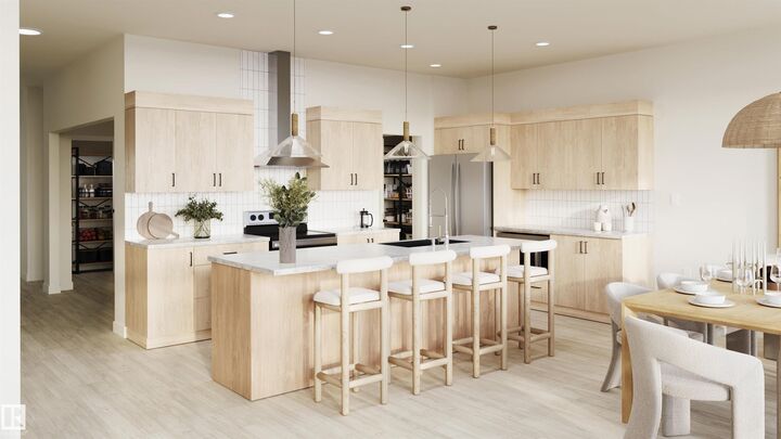 Property Photo:  70 Cuddie Drive  AB T0B 0B0 