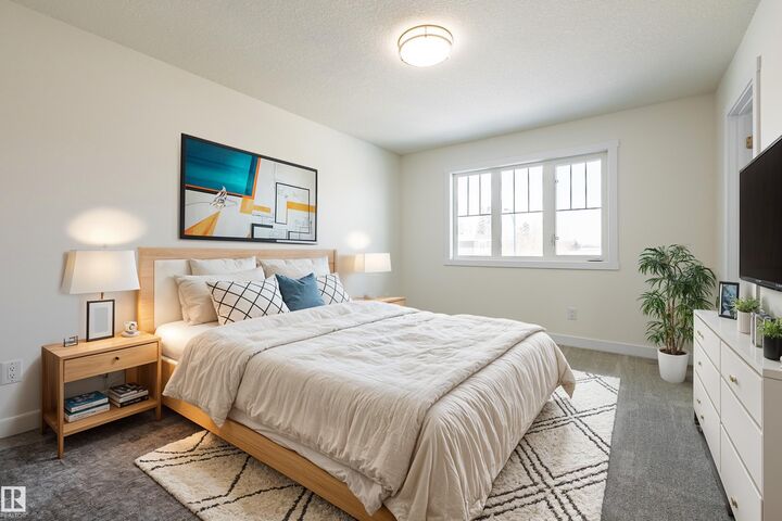 Property Photo:  1531 211 Street NW  AB T6M 2M7 