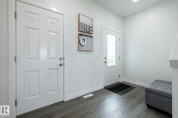 Property Photo: 113 Wynn Road AB T8L 0Y3