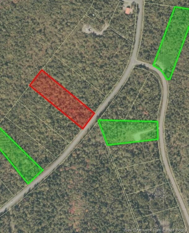 Property Photo:  Lot 85-5 Route 774  NB E5E 1Z3 
