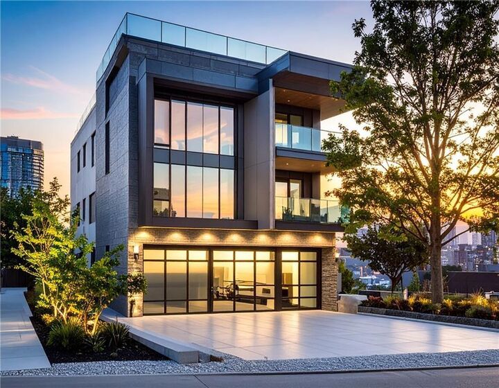 Property Photo:  459 Paines Avenue NW  GA 30318 