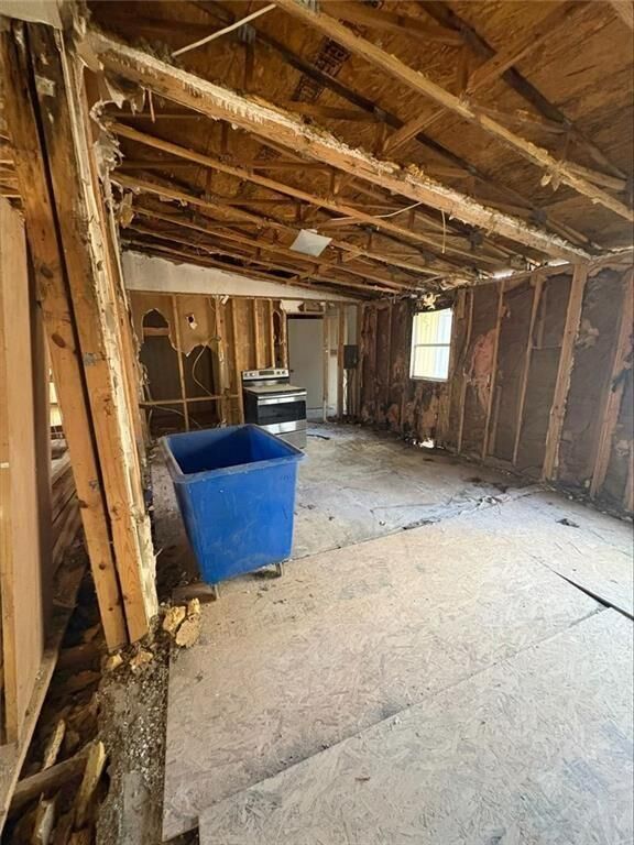 Property Photo:  4197 Highway 162 S  GA 30016 