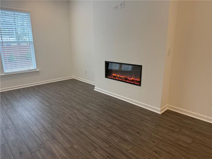 Property Photo:  6204 Kenbrook Drive  GA 30084 