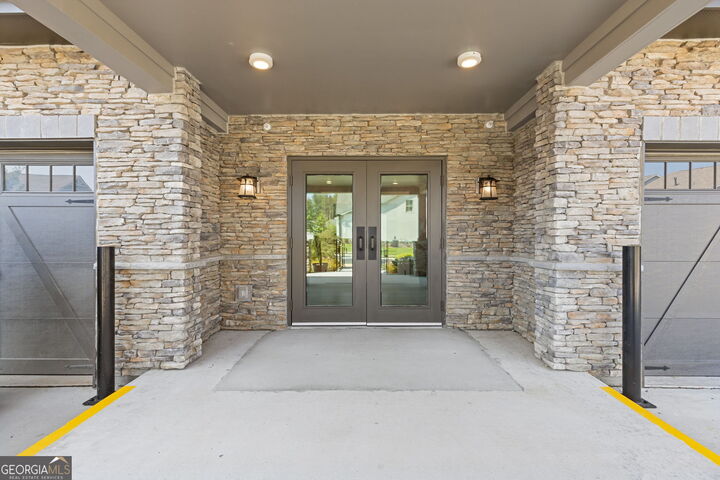 Property Photo:  3211 Orwell Way 4305  GA 30041 