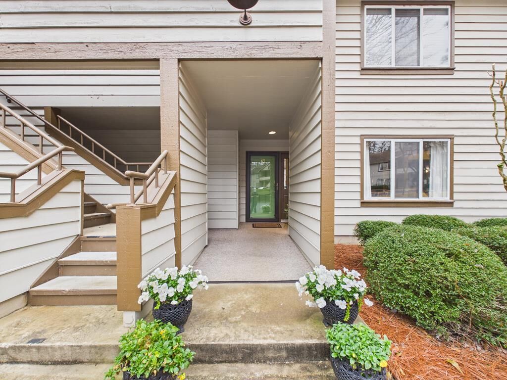 Property Photo:  6400 Green Island Drive  GA 31904 