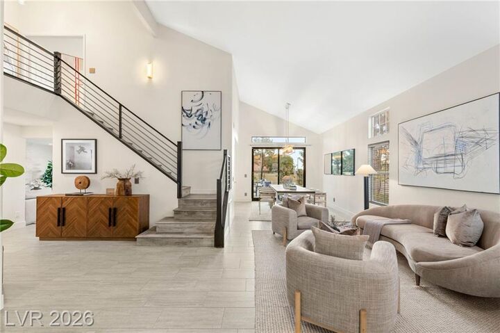 Property Photo:  1916 Madagascar Lane  NV 89117 