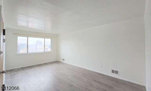 Property Photo:  619 Sussex St  NJ 07029 