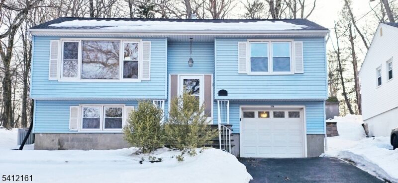 Property Photo:  216 Jackson Ave  NJ 07866 