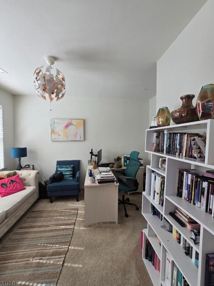 Property Photo:  10 Bond St  NJ 08902 