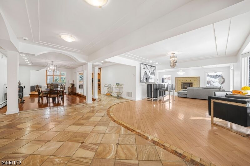 Property Photo: 72 Stony Brook Rd NJ 07045