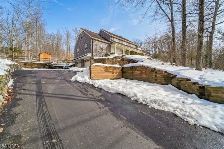 Property Photo:  406 Indian Rd  NJ 07470 