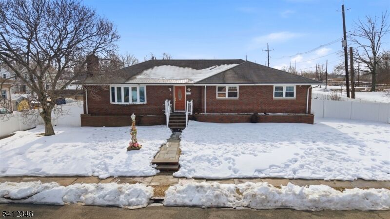 Property Photo:  6 E 2nd St  NJ 07064 