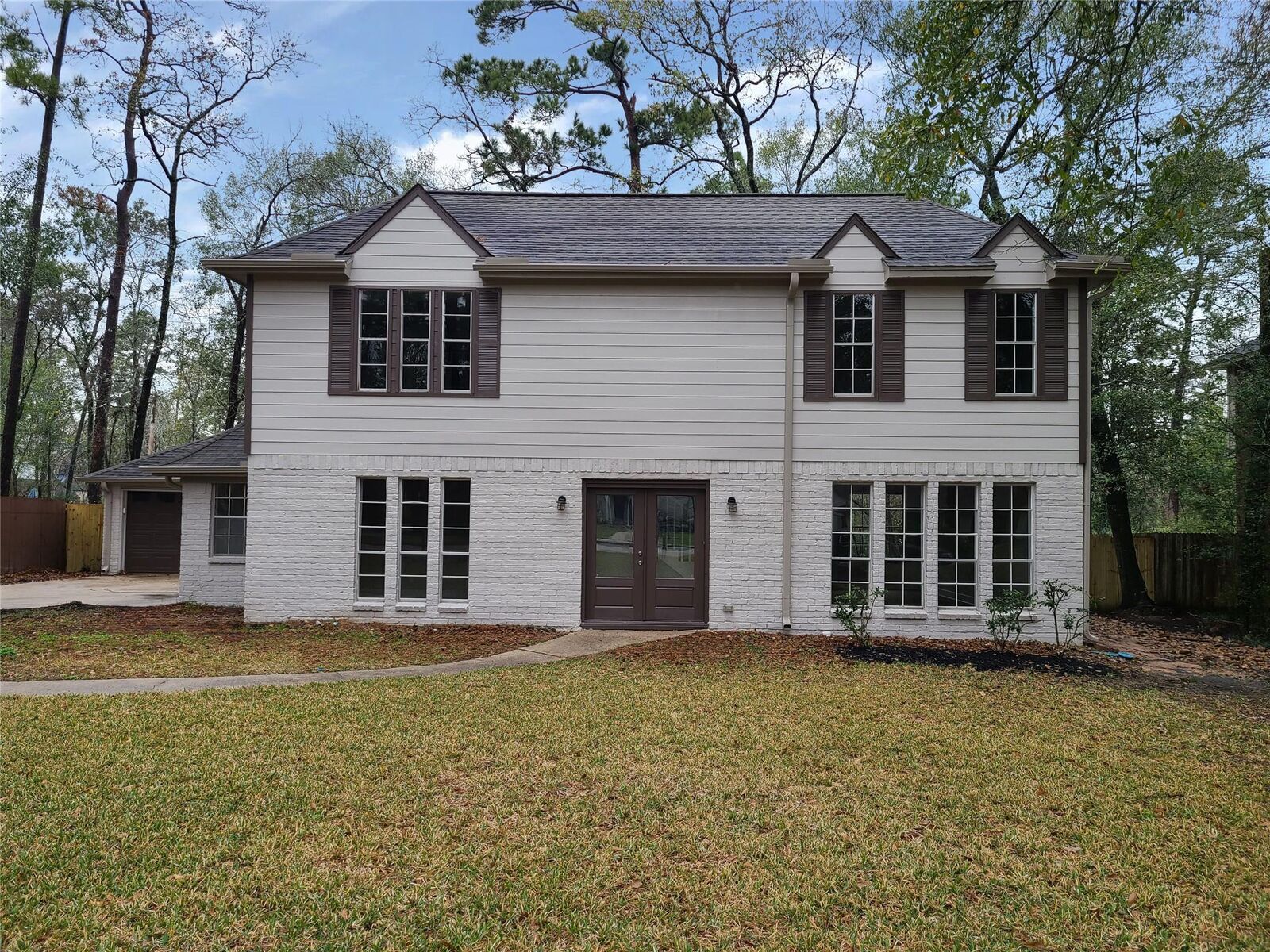 Property Photo:  24407 Norchester Way  TX 77389 