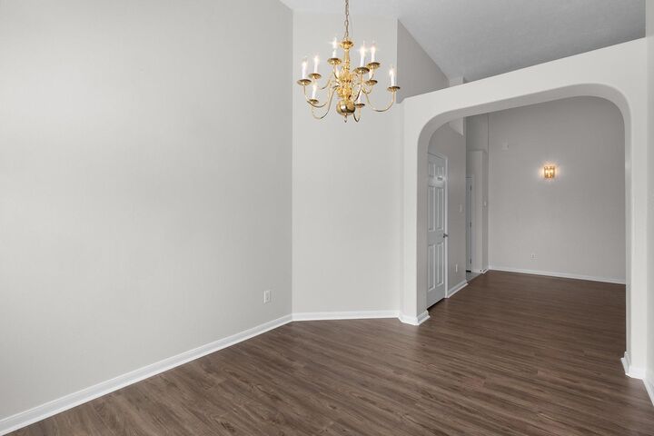 Property Photo:  6222 Founding Drive  TX 77449 