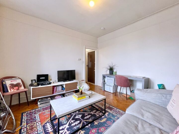 Property Photo: 334 Ogden Ave 43 NJ 07307