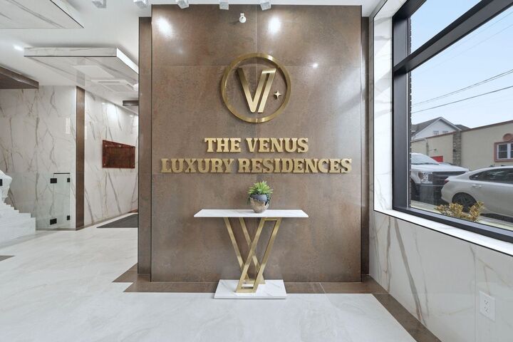 Property Photo:  8800 Kennedy Blvd 205  NJ 07047 