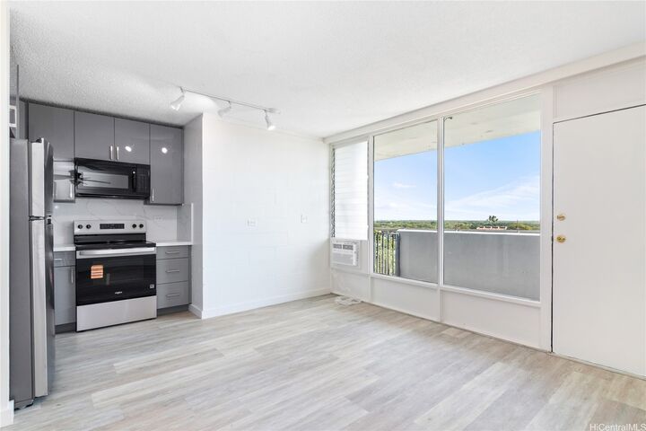Property Photo:  94-249 Waikele Road A307  HI 96797 