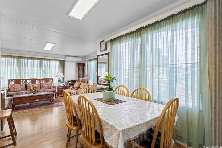 Property Photo:  85-335 Imipono Place  HI 96792 