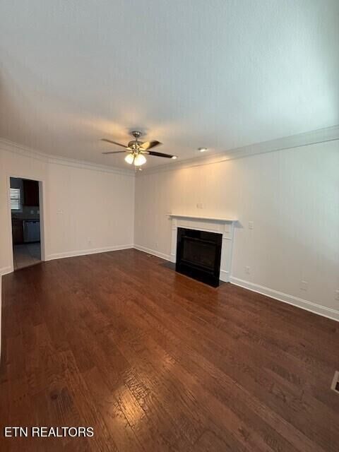 Property Photo:  7855 Greenscape Drive  TN 37938 