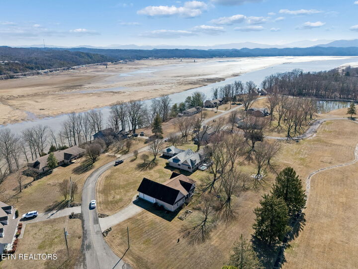 Property Photo:  3576 E Atherton Lane  TN 37890 