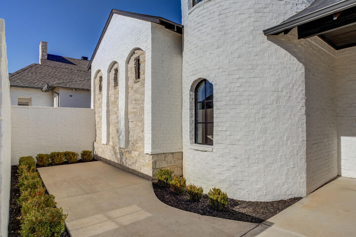 Property Photo: 6314 88th Street TX 79424