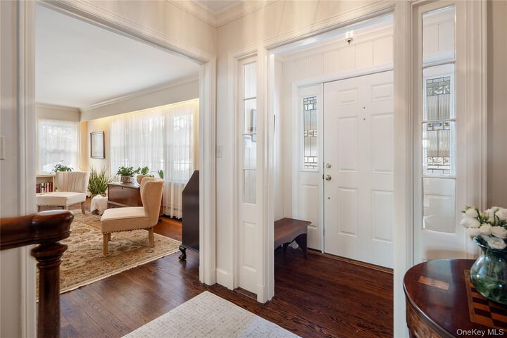 Property Photo:  18 Hayrake Lane  NY 10514 