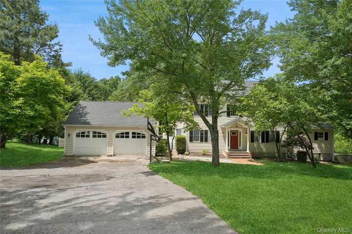 Property Photo:  30 Foley Road  NY 10990 