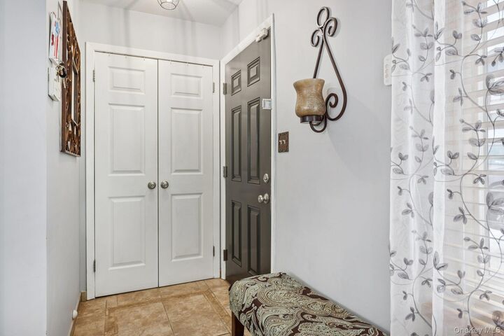 Property Photo: 409 Country Club Lane NY 10970