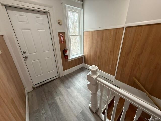 Property Photo: 11 Main Street NY 10924