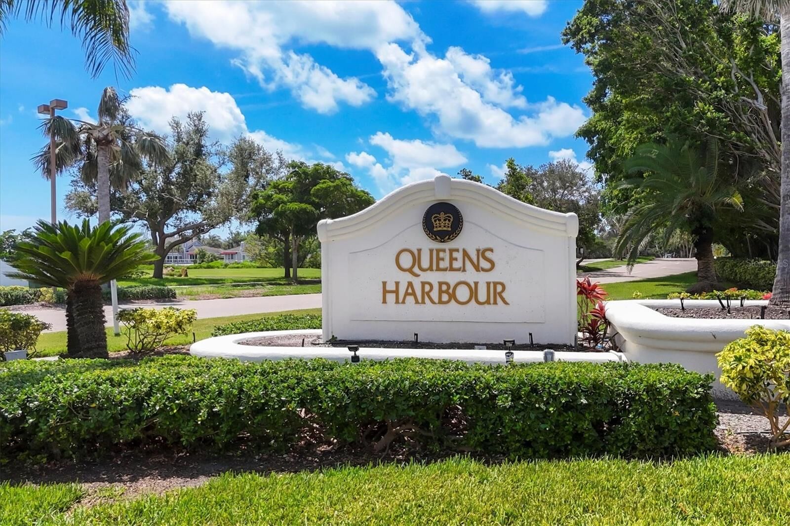 Property Photo:  3519 Fair Oaks Lane  FL 34228 