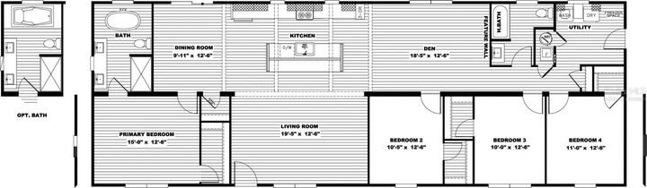 Property Photo: 0 Duff Road FL 33810