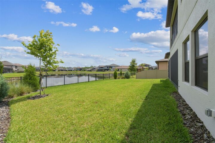 Property Photo: 29895 Picana Lane FL 33543