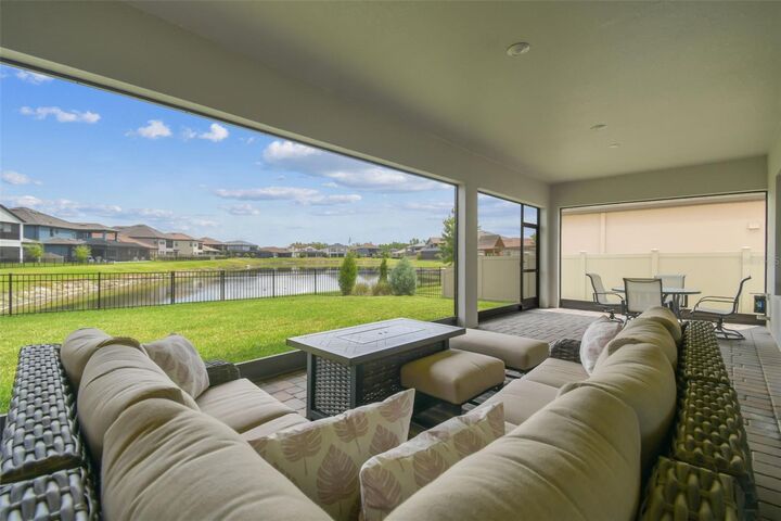 Property Photo: 29895 Picana Lane FL 33543