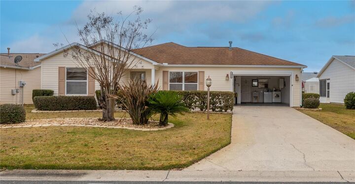 Property Photo:  1994 Orangeburg Terrace  FL 32162 