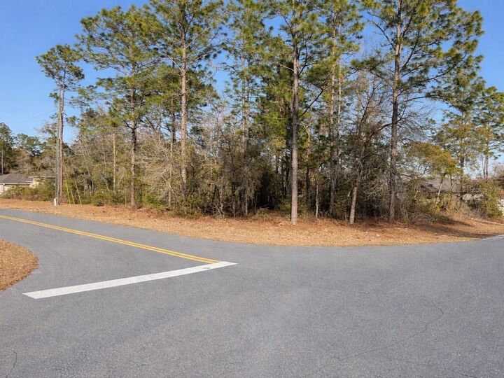 Property Photo: 77th Circle FL 34473