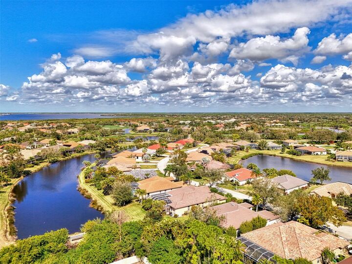 Property Photo:  14218 Silver Lakes Circle  FL 33953 