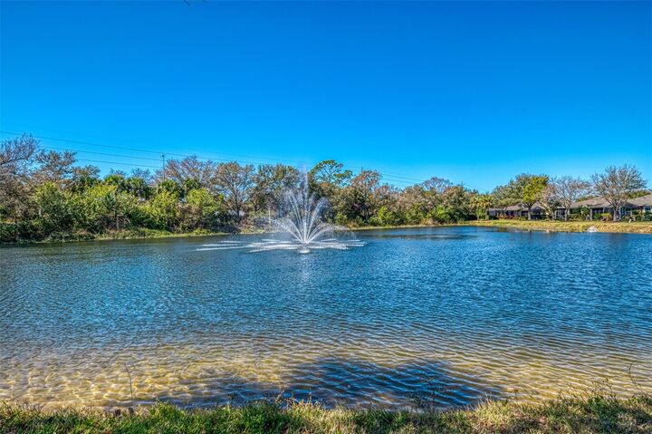 Property Photo: 9113 Coachman Drive FL 34293