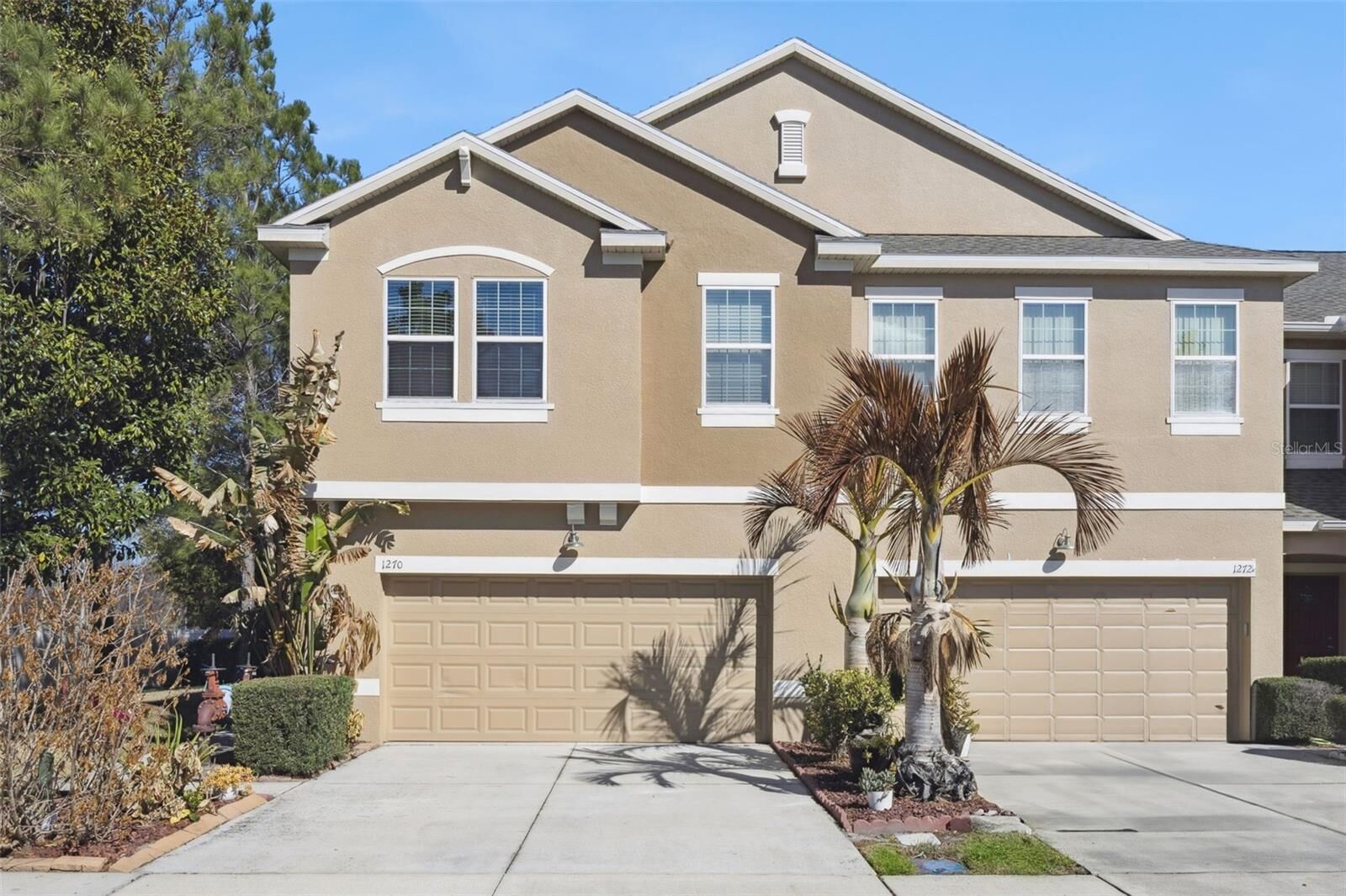 Property Photo:  1270 Glenleigh Drive  FL 34761 