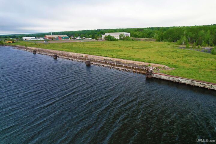 Property Photo:  52634 M26 Highway  MI 49945 