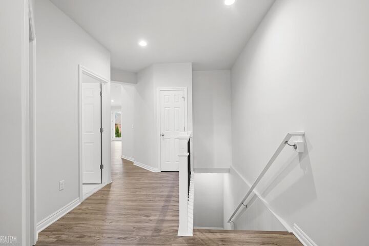 Property Photo:  48832 Birmingham Drive  MI 48047 