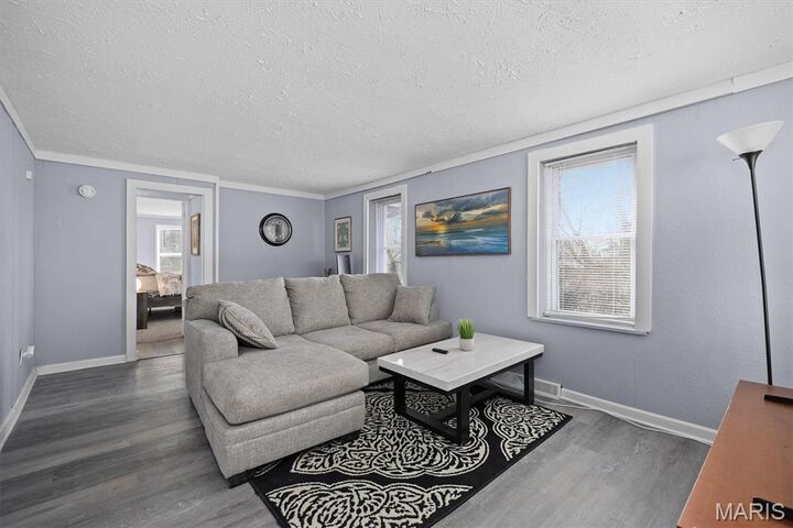 Property Photo:  226 N 8th Street  IL 62220 