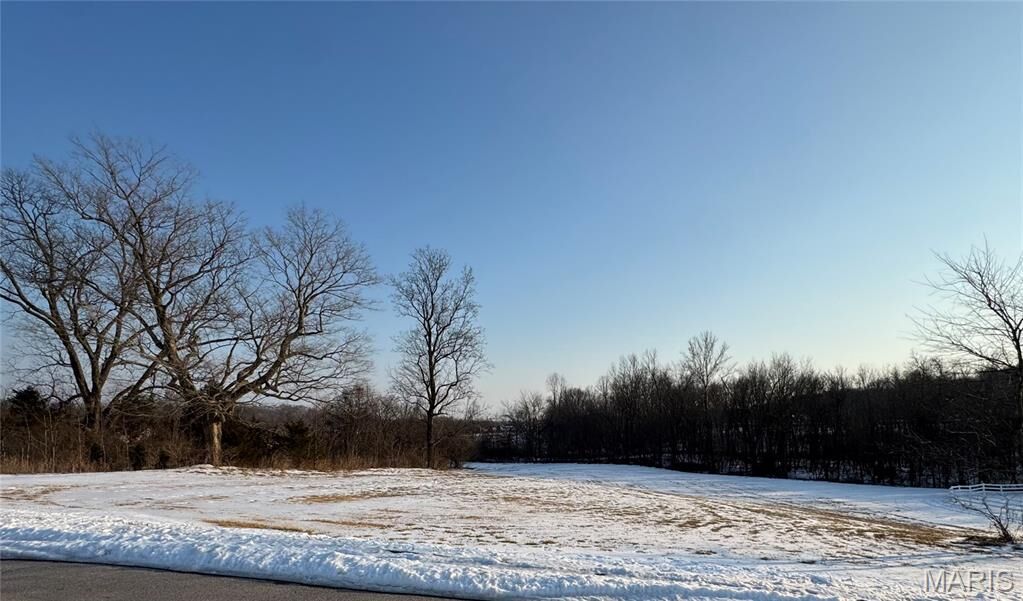 Property Photo:  235 Deer Creek Road  MO 63701 